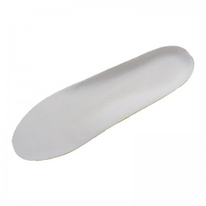 Semelle intérieure de sports hauts ultra-légères