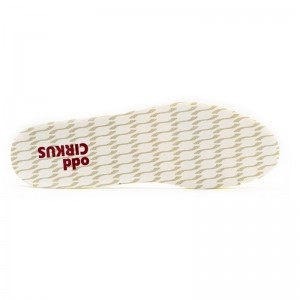 Pu Casual footballer 19